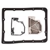 Transmission Filter Kit Fits 1983-1998 Isuzu, Mitsubishi, Toyota, Volvo Models - image 2