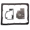 Transmission Filter Kit Fits 1983-1998 Isuzu, Mitsubishi, Toyota, Volvo Models - image 4