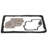 Transmission Filter Kit Fits 1983-2005 Chevrolet, Geo, Kia, Mazda, Pontiac, Suzuki, Toyota Models - image 3