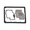Transmission Filter Kit Fits 1983-2005 Chevrolet, Geo, Kia, Mazda, Pontiac, Suzuki, Toyota Models - image 4