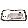 Transmission Filter Kit Fits 1981-1993 Ford Models - image 1