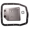 Transmission Filter Kit Fits 1981-1993 Ford Models - image 2