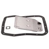 Transmission Filter Kit Fits 1981-1993 Ford Models - image 3