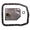 Transmission Filter Kit Fits 1981-1993 Ford Models - image 4