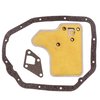 Transmission Filter Kit Fits 1987-1992 Dodge, Eagle, Hyundai, Mitsubishi, Plymouth Models - image 4