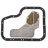 Transmission Filter Kit Fits 1983-1987 Chevrolet, Isuzu, Pontiac Models