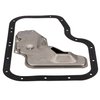 Transmission Filter Kit Fits 1983-1987 Chevrolet, Isuzu, Pontiac Models - image 2