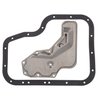 Transmission Filter Kit Fits 1983-1987 Chevrolet, Isuzu, Pontiac Models - image 4