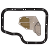 Transmission Filter Kit Fits 1981-1990 Mazda, Mercury Models - image 1