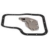 Transmission Filter Kit Fits 1981-1990 Mazda, Mercury Models - image 2
