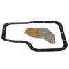 Transmission Filter Kit Fits 1981-1990 Mazda, Mercury Models - image 3