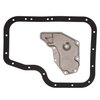 Transmission Filter Kit Fits 1981-1990 Mazda, Mercury Models - image 4