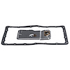 Transmission Filter Kit Fits 1984-2000 Lexus, Toyota Models - image 1