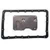 Transmission Filter Kit Fits 1984-2000 Lexus, Toyota Models - image 2
