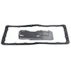 Transmission Filter Kit Fits 1984-2000 Lexus, Toyota Models - image 3