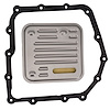 Transmission Filter Kit Fits 1989-2020 Chrysler, Dodge, Eagle, Mitsubishi, Plymouth Models