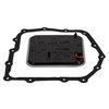 Transmission Filter Kit Fits 1989-2020 Chrysler, Dodge, Eagle, Mitsubishi, Plymouth Models - image 2
