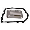 Transmission Filter Kit Fits 1989-2020 Chrysler, Dodge, Eagle, Mitsubishi, Plymouth Models - image 3