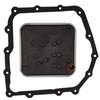Transmission Filter Kit Fits 1989-2020 Chrysler, Dodge, Eagle, Mitsubishi, Plymouth Models - image 4