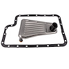 Transmission Filter Kit Fits 1989-2005 Ford, Lincoln Models - image 1