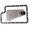 Transmission Filter Kit Fits 1989-2005 Ford, Lincoln Models - image 2