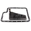 Transmission Filter Kit Fits 1989-2005 Ford, Lincoln Models - image 3
