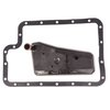 Transmission Filter Kit Fits 1989-2005 Ford, Lincoln Models - image 4