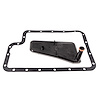 Transmission Filter Kit Fits 1984-2005 Ford, Lincoln Models - image 1