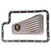Transmission Filter Kit Fits 1984-2005 Ford, Lincoln Models - image 2