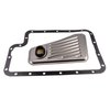 Transmission Filter Kit Fits 1984-2005 Ford, Lincoln Models - image 3