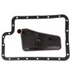 Transmission Filter Kit Fits 1984-2005 Ford, Lincoln Models - image 4