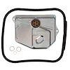 Transmission Filter Kit Fits 1972-1983 Mercedes-Benz Models - image 1