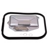 Transmission Filter Kit Fits 1972-1983 Mercedes-Benz Models - image 2