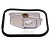 Transmission Filter Kit Fits 1972-1983 Mercedes-Benz Models - image 3
