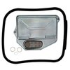 Transmission Filter Kit Fits 1972-1983 Mercedes-Benz Models - image 4