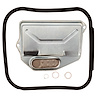 Transmission Filter Kit Fits 1975-1983 Mercedes-Benz Models - image 1