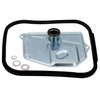 Transmission Filter Kit Fits 1975-1983 Mercedes-Benz Models - image 2