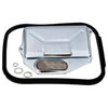 Transmission Filter Kit Fits 1975-1983 Mercedes-Benz Models - image 3