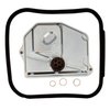 Transmission Filter Kit Fits 1975-1983 Mercedes-Benz Models - image 4