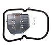 Transmission Filter Kit Fits 1981-1997 Mercedes-Benz, Porsche Models - image 2