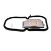 Transmission Filter Kit Fits 1981-1997 Mercedes-Benz, Porsche Models - image 3