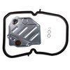 Transmission Filter Kit Fits 1981-1997 Mercedes-Benz, Porsche Models - image 4