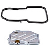 Transmission Filter Kit Fits 1984-1997 Mercedes-Benz Models