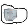 Transmission Filter Kit Fits 1984-1997 Mercedes-Benz Models - image 2