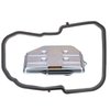 Transmission Filter Kit Fits 1984-1997 Mercedes-Benz Models - image 3