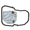 Transmission Filter Kit Fits 1984-1997 Mercedes-Benz Models - image 4