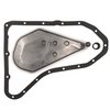 Transmission Filter Kit Fits 1980-2001 Buick, Cadillac, Chevrolet, Oldsmobile, Pontiac Models - image 4