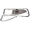 Transmission Filter Kit Fits 1984-1992 Nissan Models