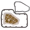 Transmission Filter Kit Fits 1984-1992 Nissan Models - image 2