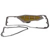 Transmission Filter Kit Fits 1984-1992 Nissan Models - image 3